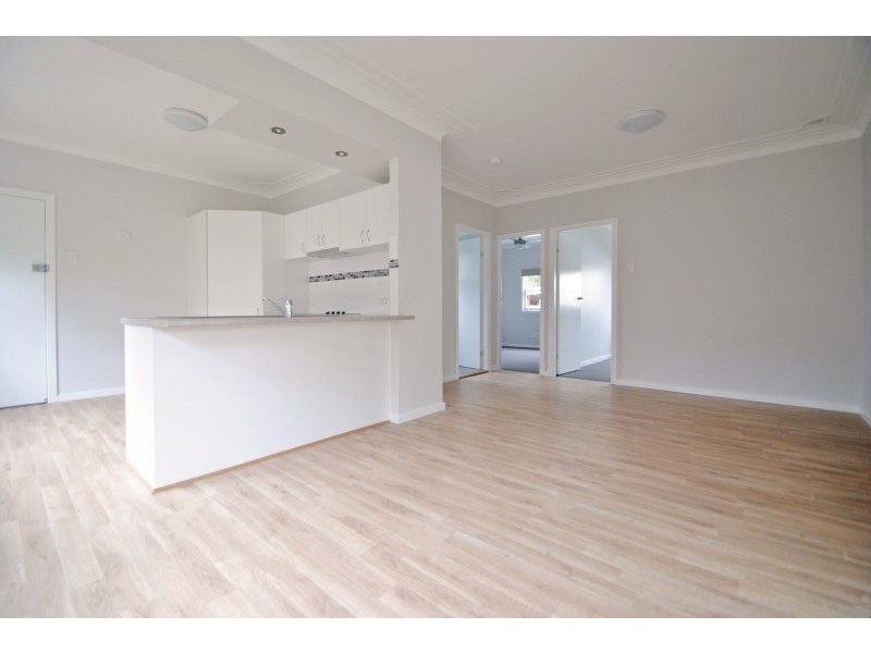 15 Wallis Avenue, Canton Beach NSW 2263