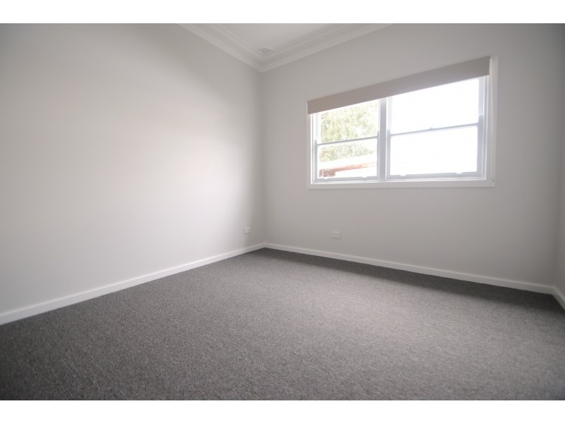 15 Wallis Avenue, Canton Beach NSW 2263