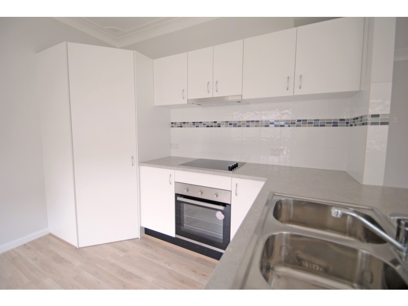 15 Wallis Avenue, Canton Beach NSW 2263