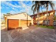 US/97 Main Road, Toukley NSW 2263