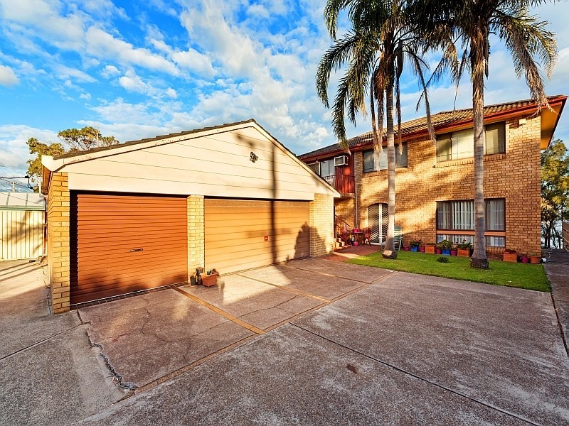 US/97 Main Road, Toukley NSW 2263