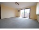 US/97 Main Road, Toukley NSW 2263