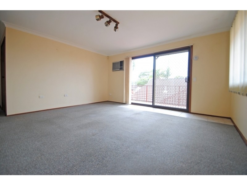 US/97 Main Road, Toukley NSW 2263