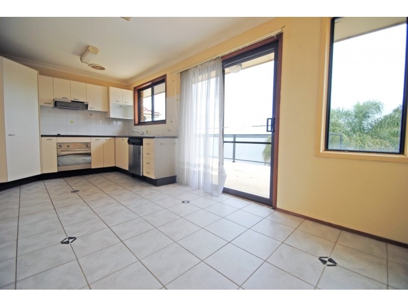 US/97 Main Road, Toukley NSW 2263