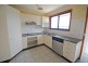 US/97 Main Road, Toukley NSW 2263
