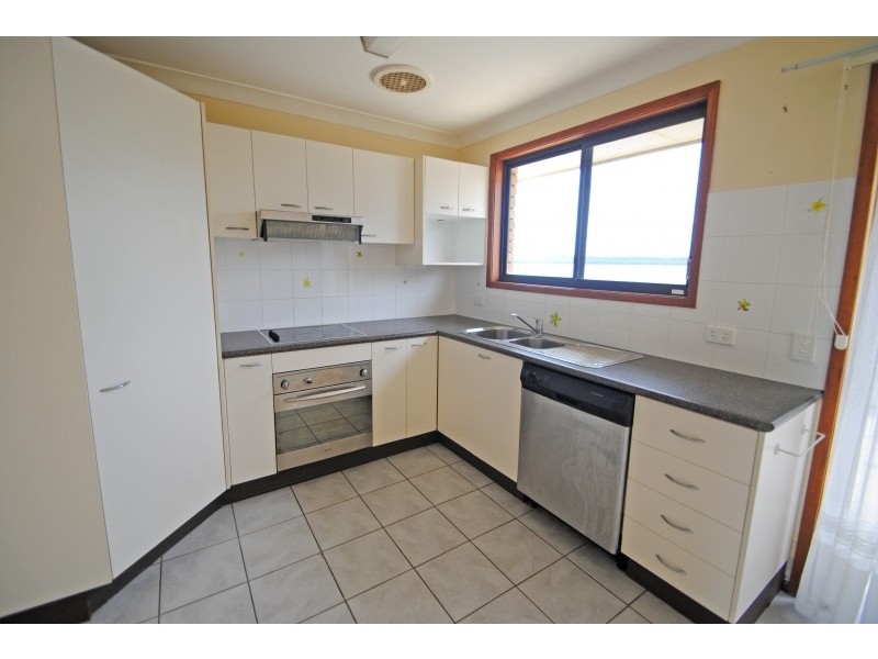 US/97 Main Road, Toukley NSW 2263