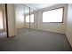 US/97 Main Road, Toukley NSW 2263