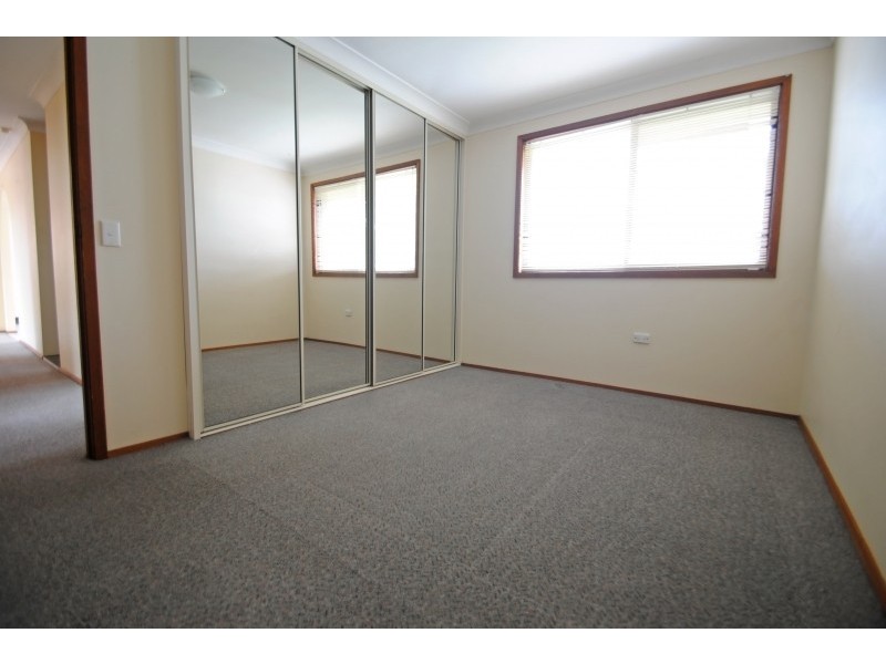 US/97 Main Road, Toukley NSW 2263
