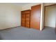 US/97 Main Road, Toukley NSW 2263