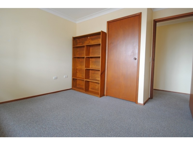 US/97 Main Road, Toukley NSW 2263
