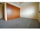 US/97 Main Road, Toukley NSW 2263