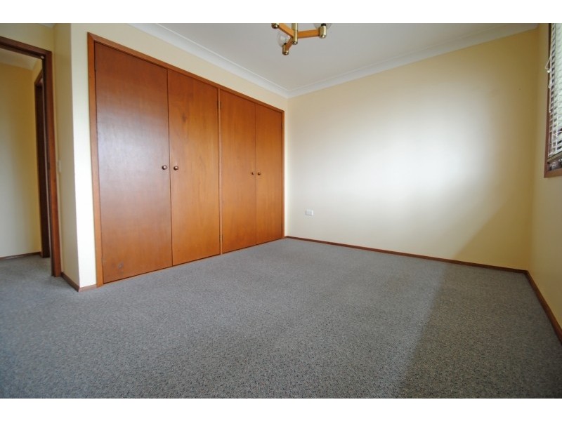 US/97 Main Road, Toukley NSW 2263