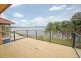 US/97 Main Road, Toukley NSW 2263
