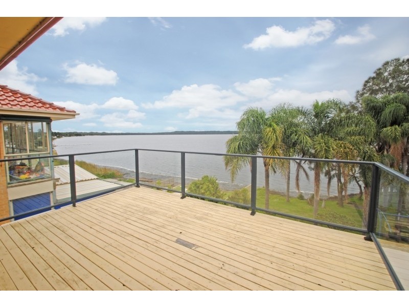 US/97 Main Road, Toukley NSW 2263