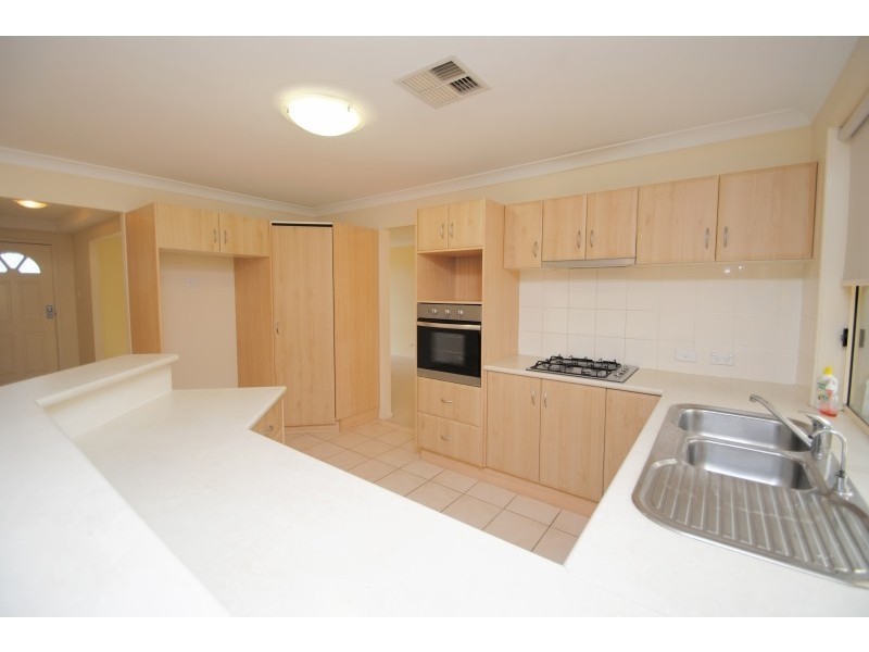 76 Louisiana Rd, Hamlyn Terrace NSW 2259