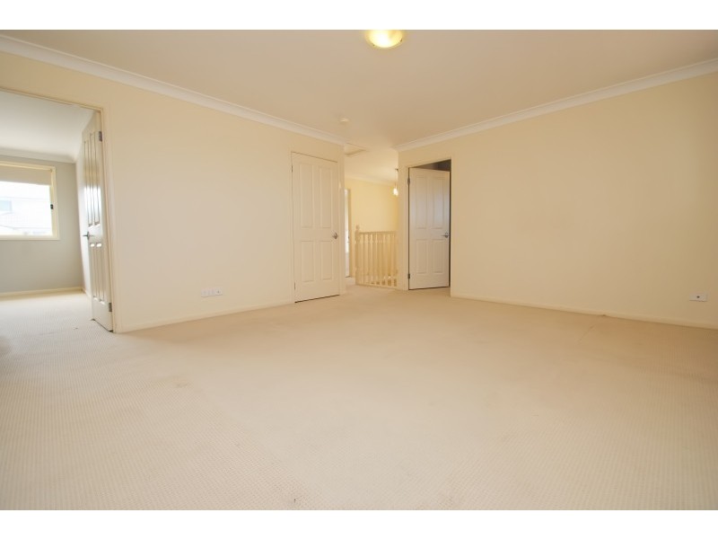 76 Louisiana Rd, Hamlyn Terrace NSW 2259