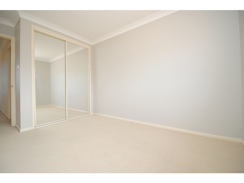 76 Louisiana Rd, Hamlyn Terrace NSW 2259