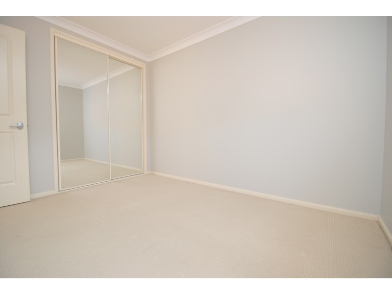 76 Louisiana Rd, Hamlyn Terrace NSW 2259