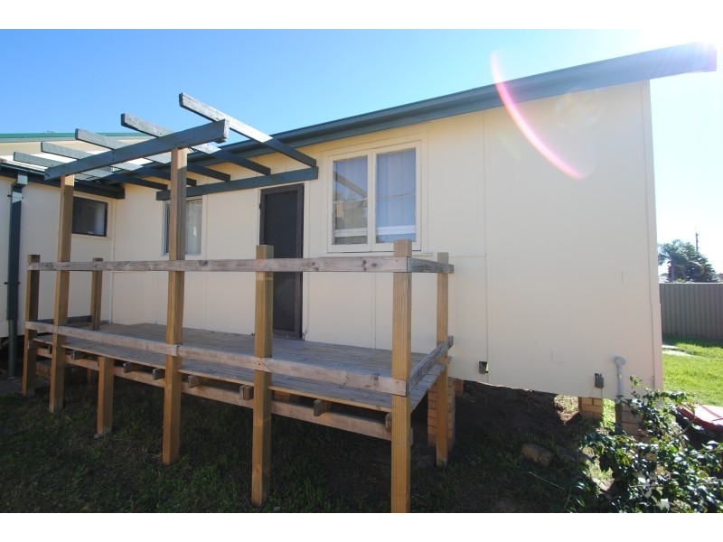 41B Athol Street, Toukley NSW 2263