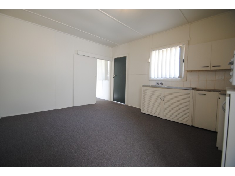 41B Athol Street, Toukley NSW 2263