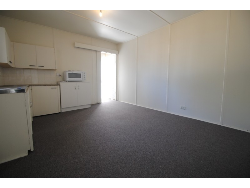 41B Athol Street, Toukley NSW 2263