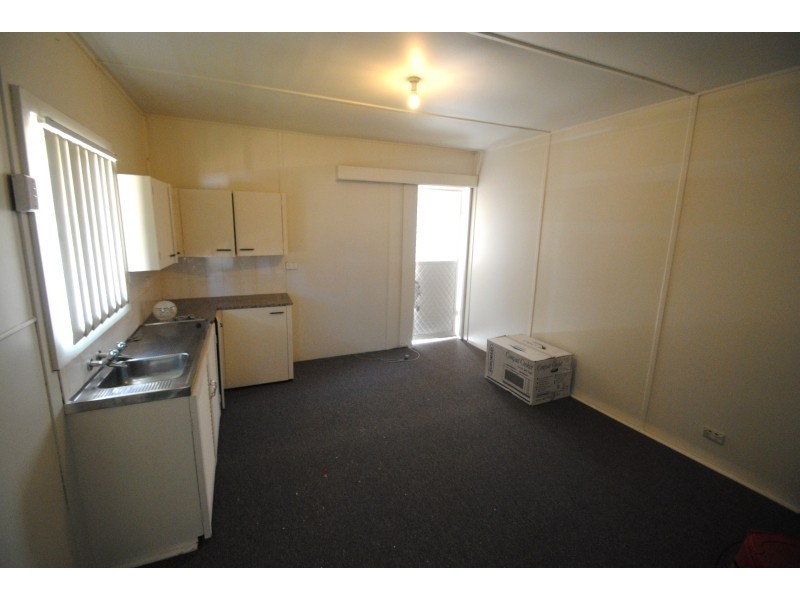 41B Athol Street, Toukley NSW 2263