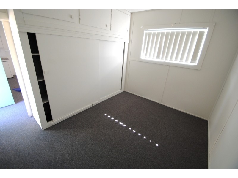 41B Athol Street, Toukley NSW 2263