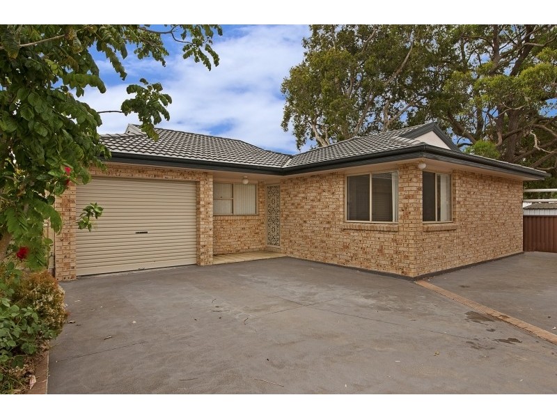 34b Clark Road, Noraville NSW 2263
