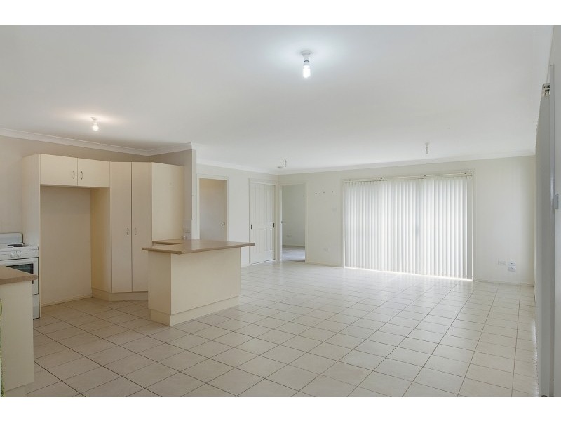 34b Clark Road, Noraville NSW 2263