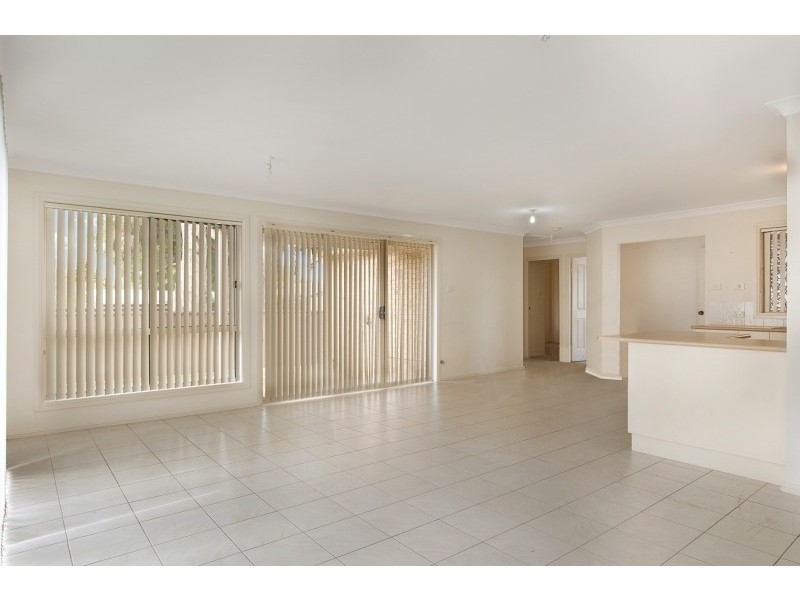 34b Clark Road, Noraville NSW 2263