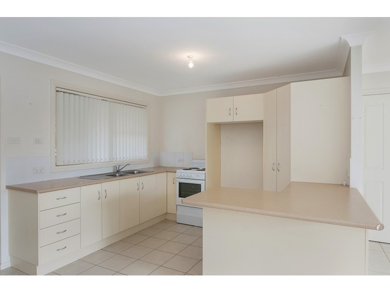 34b Clark Road, Noraville NSW 2263