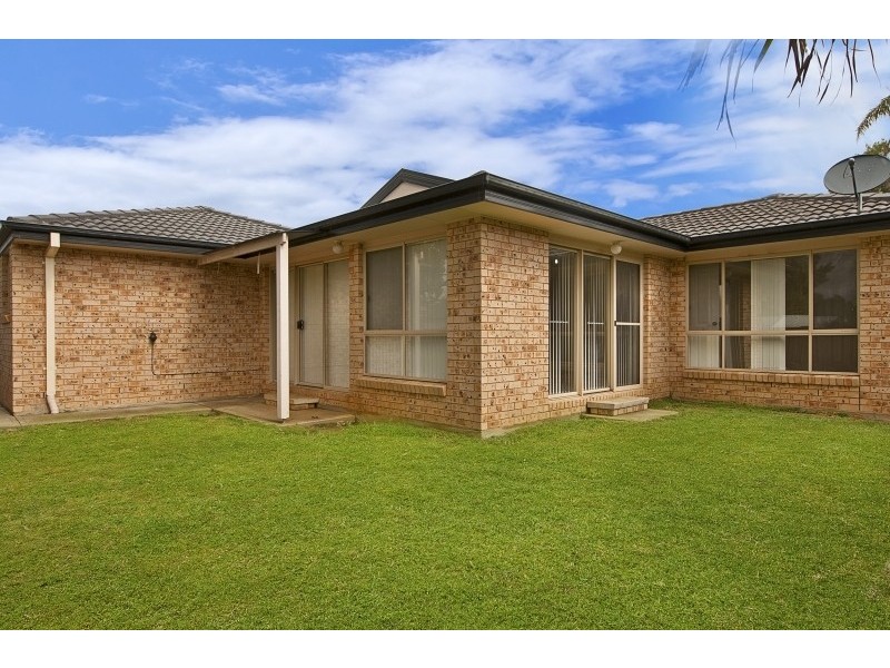 34b Clark Road, Noraville NSW 2263