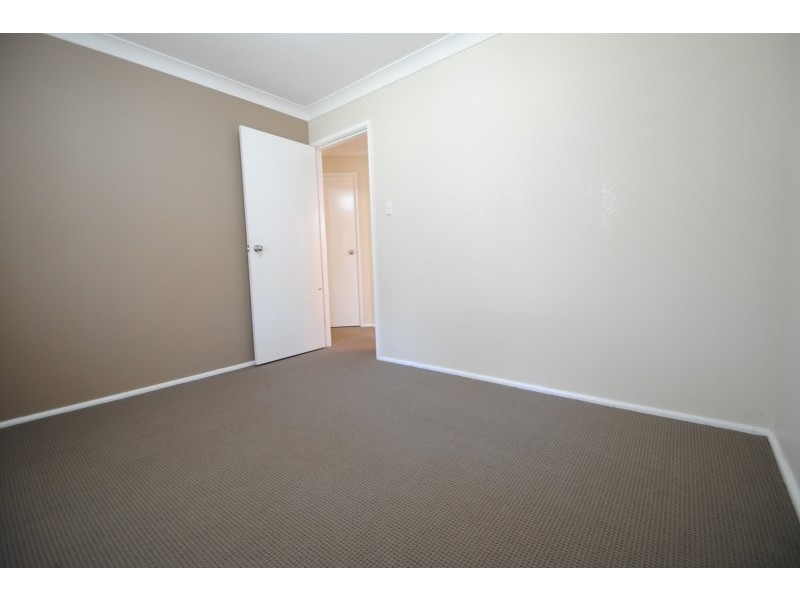 6 Parkside Drive, Charmhaven NSW 2263