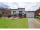 11 Leslie Avenue, Gorokan NSW 2263