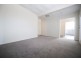 11 Leslie Avenue, Gorokan NSW 2263