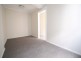 11 Leslie Avenue, Gorokan NSW 2263