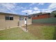 11 Leslie Avenue, Gorokan NSW 2263