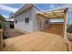 11a Leslie Avenue, Gorokan NSW 2263