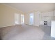 11a Leslie Avenue, Gorokan NSW 2263