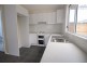 11a Leslie Avenue, Gorokan NSW 2263