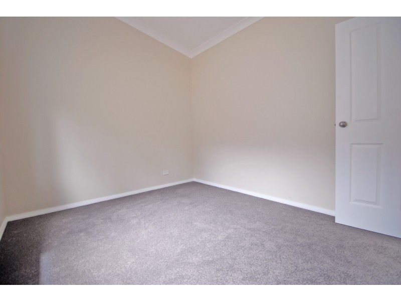 11a Leslie Avenue, Gorokan NSW 2263