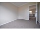 11a Leslie Avenue, Gorokan NSW 2263