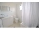 11a Leslie Avenue, Gorokan NSW 2263