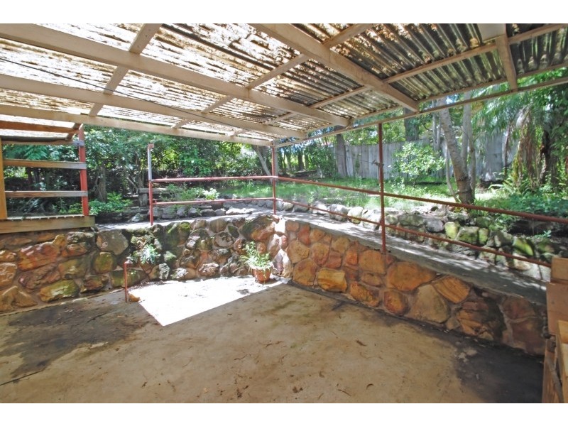 4 Hargraves Street, Wyong NSW 2259