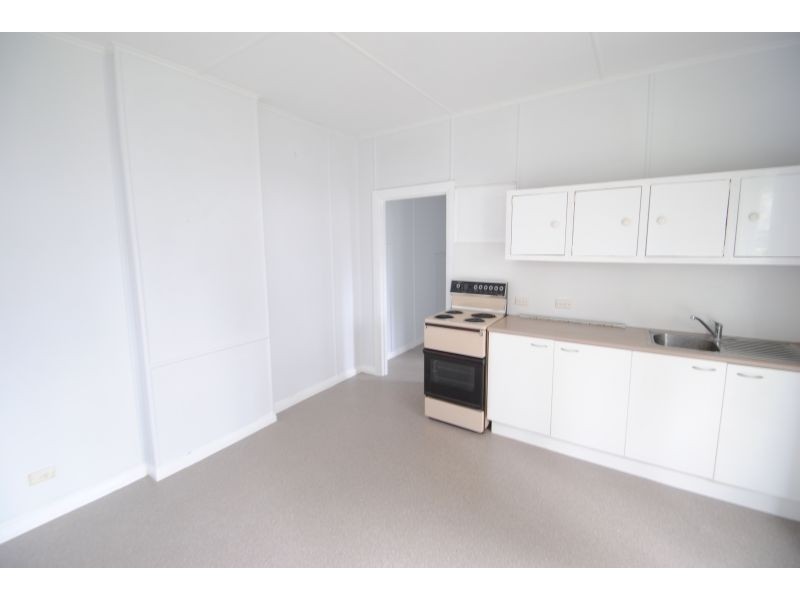 2/14 Viewpoint Drive, Toukley NSW 2263