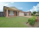 4 Washpool Crescent, Woongarrah NSW 2259