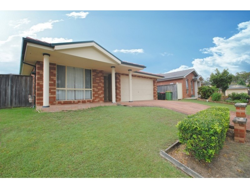 4 Washpool Crescent, Woongarrah NSW 2259