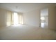 4 Washpool Crescent, Woongarrah NSW 2259