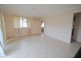 4 Washpool Crescent, Woongarrah NSW 2259