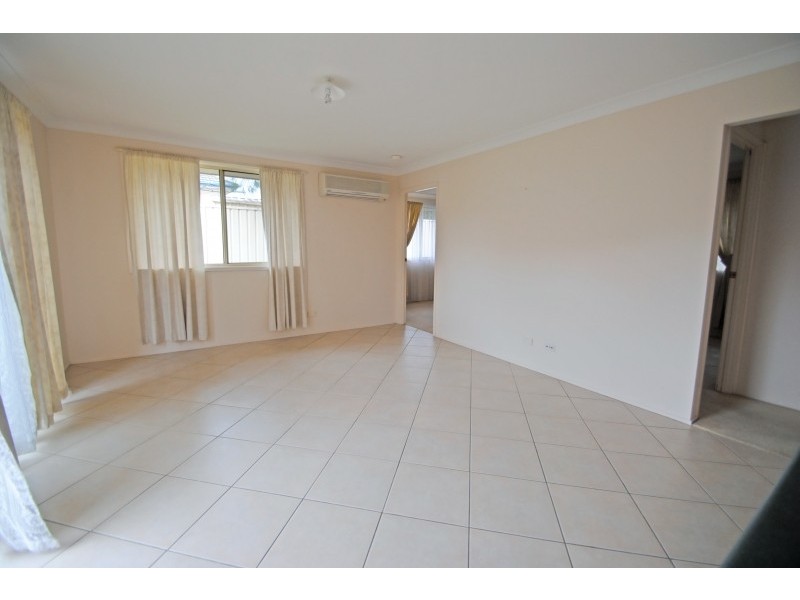 4 Washpool Crescent, Woongarrah NSW 2259